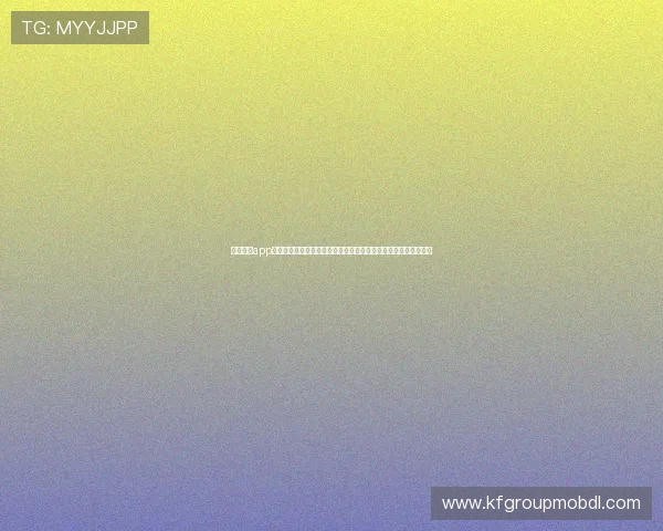 凯发真人app下载安装成功后如何进行账号登录与游戏设置,提升你的游戏体验 凯发真人app下载安装成功后如何进行账号登录与游戏设置,提升你的游戏体验